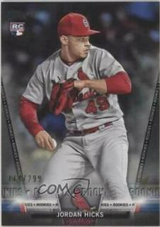 Jordan Hicks
