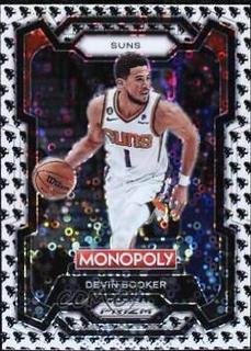 Devin Booker
