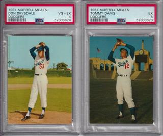 Don Drysdale
