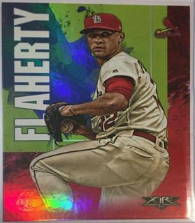 Jack Flaherty