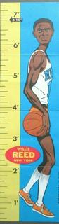Willis Reed