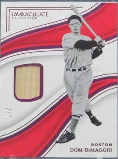 Dom DiMaggio
