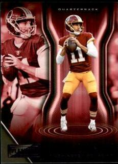 Alex Smith