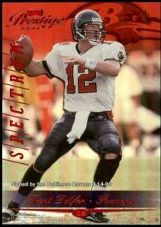 Trent Dilfer