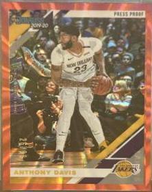 Anthony Davis