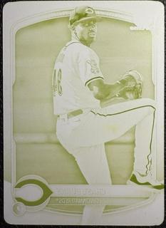 Chase Burns