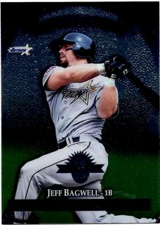 Jeff Bagwell