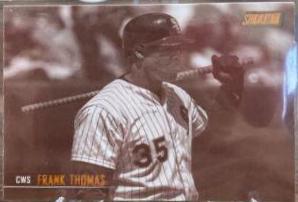 Frank Thomas