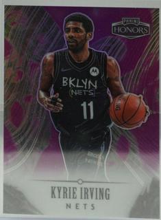 Kyrie Irving
