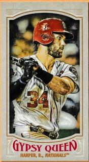 Bryce Harper