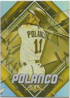 Jorge Polanco