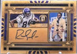 Randy Moss