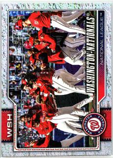 Washington Nationals