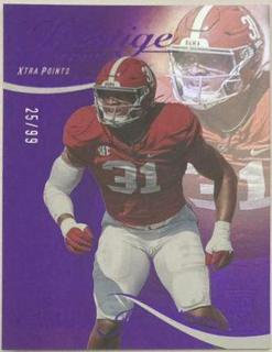 Will Anderson Jr.