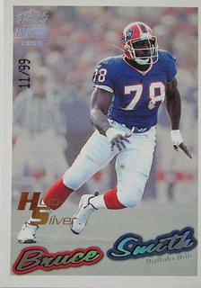 Bruce Smith