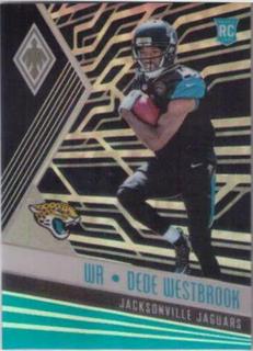 Dede Westbrook