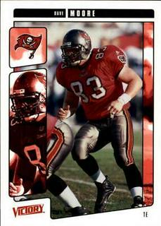 Dave Moore