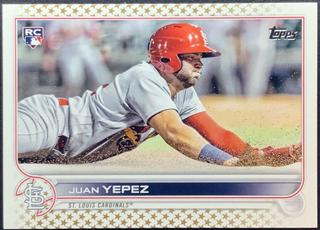 Juan Yepez