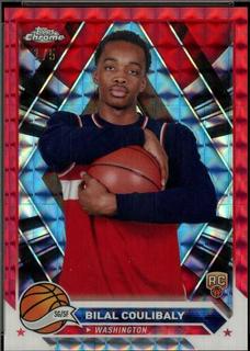 Bilal Coulibaly