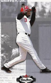 Ken Griffey Jr