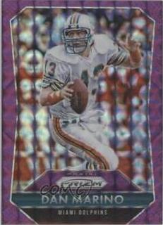 Dan Marino