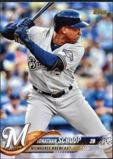 Jonathan Schoop