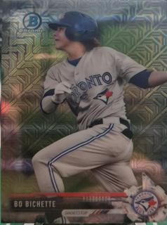 Bo Bichette
