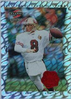 Steve Young