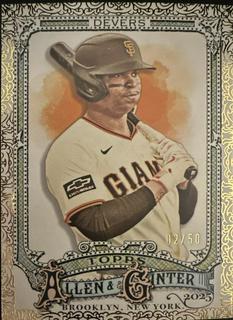 Rafael Devers