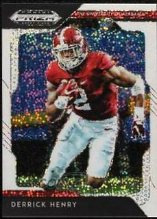 Derrick Henry