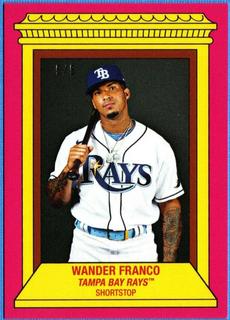 Wander Franco