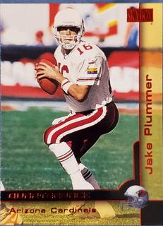 Jake Plummer