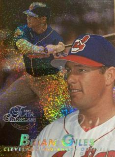 Brian Giles