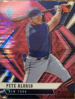 Pete Alonso