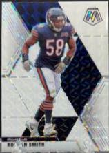 Roquan Smith