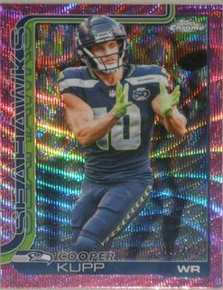 Cooper Kupp