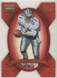 Deion Sanders