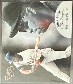 Tony Gwynn