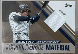 Juan Soto