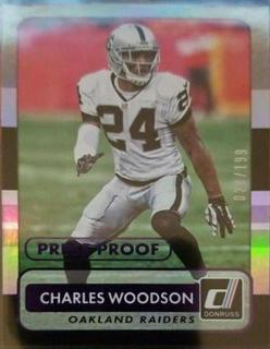 Charles Woodson
