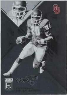 Billy Sims