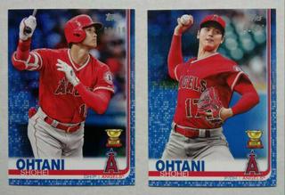 Shohei Ohtani