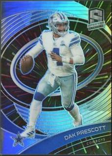 Dak Prescott