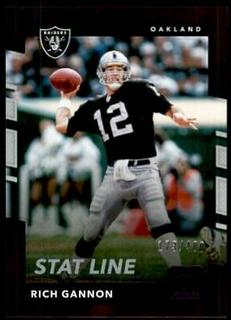Rich Gannon