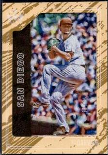 Yu Darvish