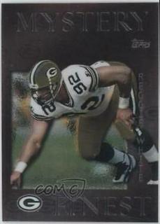 Reggie White