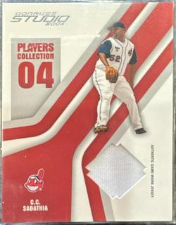 CC Sabathia