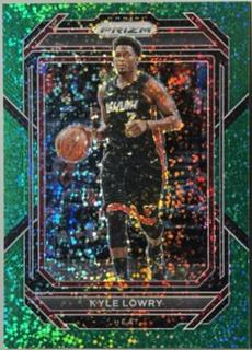 Kyle Lowry