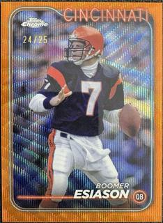 Boomer Esiason