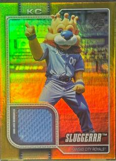 Sluggerrr